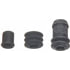 Wagner H18020 Disc Brake Caliper Pin Boot Kit Wagner H18020 Brake Pin Boot Kit