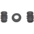 H18005 by WAGNER - Wagner H18005 Brake Pin Boot Kit