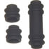 Wagner H18006 Disc Brake Caliper Pin Boot Kit Wagner H18006 Brake Pin Boot Kit