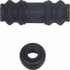 Wagner H18013 Disc Brake Caliper Pin Boot Kit Wagner H18013 Brake Pin Boot Kit