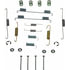 Wagner H17383 Drum Brake Hardware Kit Wagner H17383 Brake Combi Kit