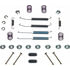 Wagner H17261 Drum Brake Hardware Kit Wagner H17261 Brake Combi Kit