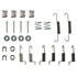 Wagner H17260 Parking Brake Hardware Kit Wagner H17260 Parking Brake Hardware Kit