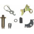 Wagner H2521 Drum Brake Self-Adjuster Repair Kit Wagner H2521 Brake Auto Adjusting Kit