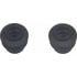 Wagner H18054 Disc Brake Caliper Pin Boot Kit Wagner H18054 Brake Pin Boot Kit