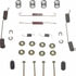 Wagner H17204 Drum Brake Hardware Kit Wagner H17204 Brake Combi Kit