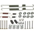Wagner H17183 Drum Brake Hardware Kit Wagner H17183 Brake Combi Kit