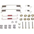 Wagner H17164 Drum Brake Hardware Kit Wagner H17164 Brake Combi Kit