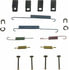 Wagner H17142 Drum Brake Hardware Kit Wagner H17142 Brake Combi Kit