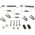 Wagner H17135 Drum Brake Hardware Kit Wagner H17135 Brake Combi Kit