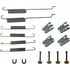 Wagner H17243 Drum Brake Hardware Kit Wagner H17243 Brake Combi Kit