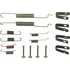 Wagner H17222 Drum Brake Hardware Kit Wagner H17222 Brake Combi Kit