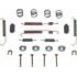 Wagner H17221 Drum Brake Hardware Kit Wagner H17221 Brake Combi Kit