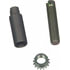 Wagner H1602 Parking Brake Adjusting Screw Assembly Wagner H1602 Parking Brake Adjusting Screw