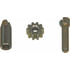 Wagner H1589 Parking Brake Adjusting Screw Assembly Wagner H1589 Parking Brake Adjusting Screw