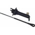 Wagner CM126857 Clutch Master Cylinder Wagner CM126857 Clutch Master Cylinder Assembly
