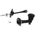 CM126856 by WAGNER - Wagner CM126856 Clutch Master Cylinder Assembly