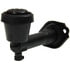 CM126856 by WAGNER - Wagner CM126856 Clutch Master Cylinder Assembly