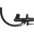 CM122469 by WAGNER - Wagner CM122469 Clutch Master Cylinder Assembly
