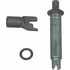 H1546 by WAGNER - Wagner H1546 Brake Adjuster Assembly
