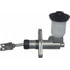 Wagner CM116664 Brake Hydraulic Line C M C Assy