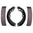 Raybestos 600RP Brake Drum Shoe RR