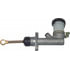 CM116357 by WAGNER - Wagner CM116357 Clutch Master Cylinder Assembly