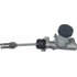 CM112980 by WAGNER - Wagner CM112980 Clutch Master Cylinder Assembly