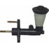 CM112256 by WAGNER - Wagner CM112256 Clutch Master Cylinder Assembly