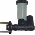 CM111151 by WAGNER - Wagner CM111151 Clutch Master Cylinder Assembly