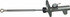 Wagner CM110273 Clutch Master Cylinder Wagner CM110273 Clutch Master Cylinder Assembly