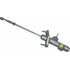 CM110117 by WAGNER - Wagner CM110117 Clutch Master Cylinder Assembly