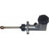 Wagner CM108211 Clutch Master Cylinder Wagner CM108211 Clutch Master Cylinder Assembly