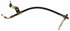 BH380976 by RAYBESTOS - Raybestos Element3 Brake Hose