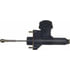 Wagner CM120276 Clutch Master Cylinder Wagner CM120276 Clutch Master Cylinder Assembly