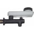Wagner CM119584 Clutch Master Cylinder Wagner CM119584 Clutch Master Cylinder Assembly