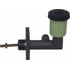Wagner CM119586 Brake Hydraulic Line C M C ASSY