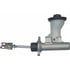 Wagner CM118508 Clutch Master Cylinder Wagner CM118508 Clutch Master Cylinder Assembly