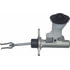 Wagner CM118392 Brake Hydraulic Line C M C Assy