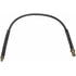 Wagner BH98290 Brake Hydraulic Line BRAKE HOSE