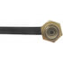 Wagner BH98290 Brake Hydraulic Line BRAKE HOSE