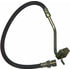 BH97839 by WAGNER - Wagner BH97839 Brake Hose