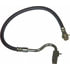 BH97840 by WAGNER - Wagner BH97840 Brake Hose