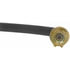 Wagner BH97837 Brake Hydraulic Line BRAKE HOSE