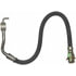 Wagner BH97669 Brake Hydraulic Line BRAKE HOSE