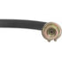 Wagner BH97662 Brake Hydraulic Line BH Assembly