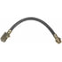 Wagner BH97662 Brake Hydraulic Line BH Assembly