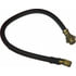 BH97657 by WAGNER - Wagner BH97657 Brake Hose