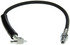 BH97653 by WAGNER - Wagner BH97653 Brake Hose