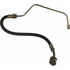 BH99061 by WAGNER - Wagner BH99061 Brake Hose